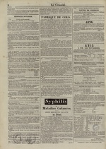 
							Miniature de la page 4