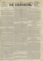 
							Miniature de la page 1
