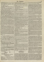 
							Miniature de la page 3