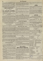 
							Miniature de la page 4