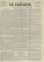 
							Miniature de la page 1