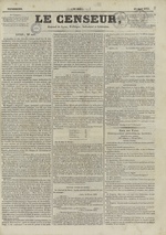 
							Miniature de la page 1