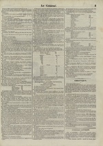 
							Miniature de la page 3