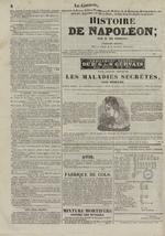 
							Miniature de la page 4