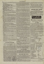 
							Miniature de la page 4