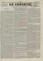 
							Miniature de la page 1