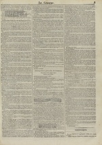 
							Miniature de la page 3