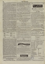 
							Miniature de la page 4