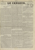 
							Miniature de la page 1