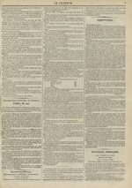 
							Miniature de la page 3
