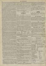 
							Miniature de la page 4