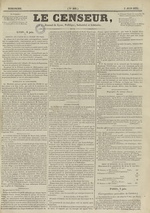 
							Miniature de la page 1