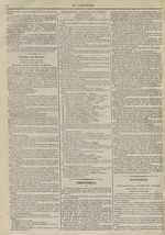 
							Miniature de la page 2