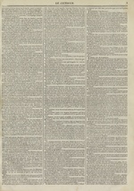 
							Miniature de la page 3