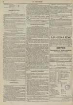 
							Miniature de la page 4