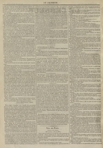 
							Miniature de la page 2