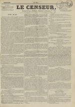 
							Miniature de la page 1