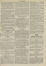 
							Miniature de la page 3