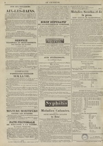 
							Miniature de la page 4
