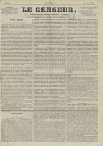 
							Miniature de la page 1