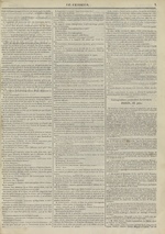 
							Miniature de la page 3