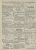 
							Miniature de la page 4