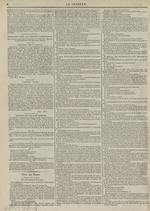 Le Censeur : journal de Lyon, politique, industriel et littéraire, N°177, pp. 2