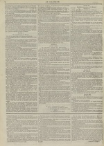
							Miniature de la page 2