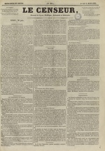 
							Miniature de la page 1