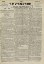 
							Miniature de la page 1