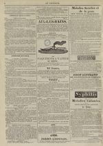 
							Miniature de la page 4