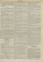 
							Miniature de la page 3