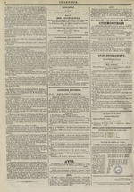 
							Miniature de la page 4