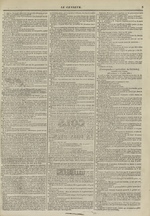 Le Censeur : journal de Lyon, politique, industriel et littéraire, N°186, pp. 3