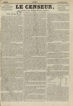 
							Miniature de la page 1