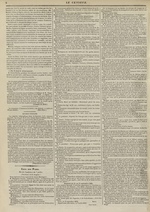 
							Miniature de la page 2