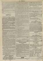 
							Miniature de la page 4