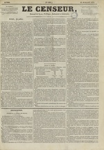
							Miniature de la page 1