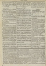 
							Miniature de la page 2