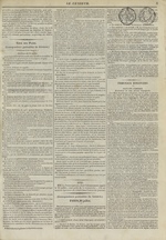 Le Censeur : journal de Lyon, politique, industriel et littéraire, N°191, pp. 3