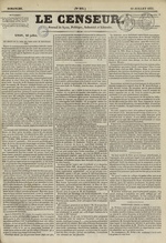 
							Miniature de la page 1