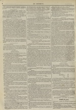 
							Miniature de la page 2