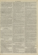 
							Miniature de la page 3