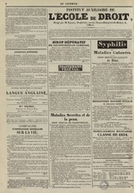 
							Miniature de la page 4