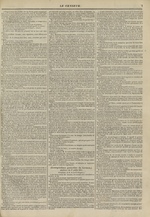 Le Censeur : journal de Lyon, politique, industriel et littéraire, N°196, pp. 3