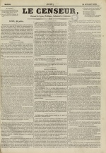 
							Miniature de la page 1