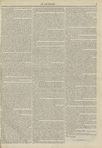 
							Miniature de la page 3