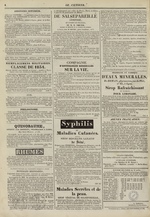 
							Miniature de la page 4