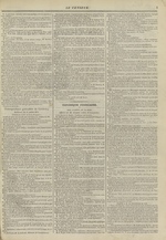 Le Censeur : journal de Lyon, politique, industriel et littéraire, N°200, pp. 3