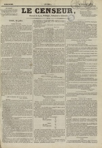 
							Miniature de la page 1